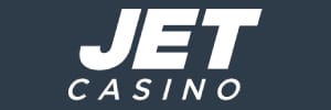 77000bet login