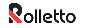 Bodogbet com