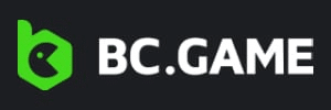 Gbg bet baixar