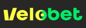 Luva bet app baixar