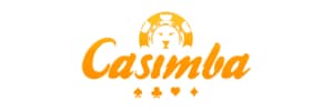 5gbet cassino