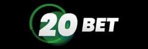 Bet12 bet