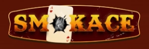 556bet