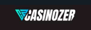 Bzibet com