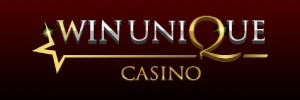 X6bet login