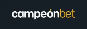 9897bet com