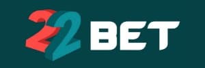 Menos de 5 gols bet365