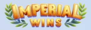 Jv spin login
