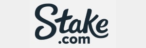 Bwin casino app