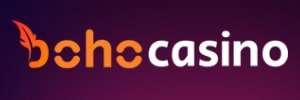 20bet bonus
