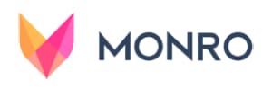 Mostbet br