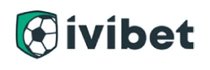 Fkkbet login