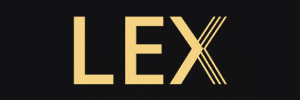 Site bet 365