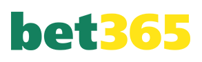 Pubet - Bet917