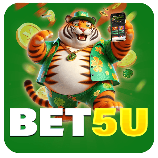 456bet cassino - Pg8bet
