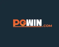 Novo site bet365 - 135bet