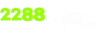 888game com - Bethhh