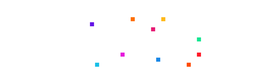 Vasco classificação serie a - Ckbet