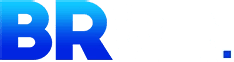 144bet com - 94bet