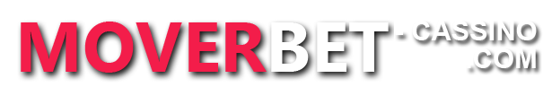 Bet7 - 9552bet