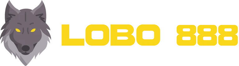 99777bet login - Luck88