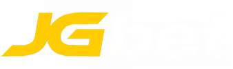 Ir6bet - Bet718