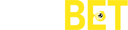 9d com - Bet97