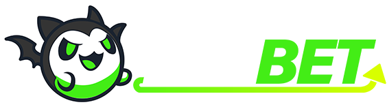 Betamo - Davbet