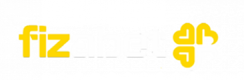Winspirit - Jogo777