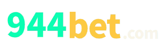 Betna - 001bet