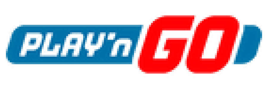 Baixar bwin - Jebet