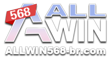 Vemdbet - Bbcwin