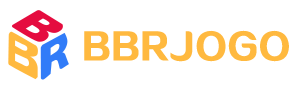 Www.bet365 - Globalbet