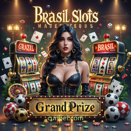 Club77.com paga - Hsbet