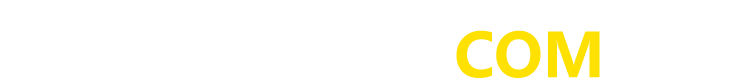 Ttt777.com paga - Obg777