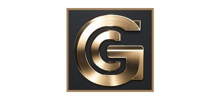 Betano jogos online casino - 567win