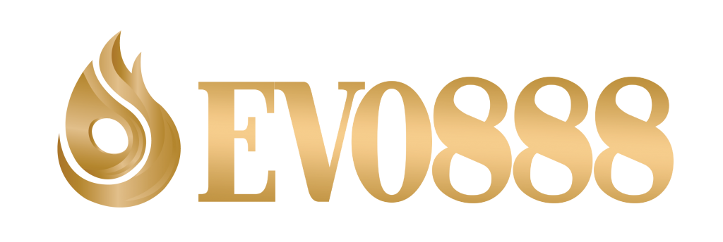 6z .com - Aliwin