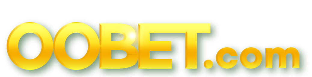 Bet.com jogos - Winzada777