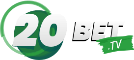 Pix ber - 345bet