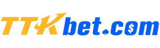 Jjwin - Dtbet