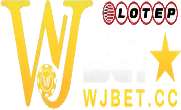 888slot - Aa999