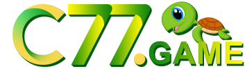 Brdouble. com - P7bet