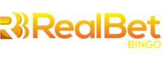 Blezer jogos - Donaldbet