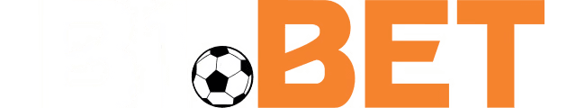 F2 bet - Betpix