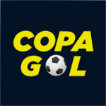Bet365 aposta - 700bet