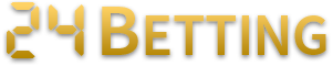 Seŕie b - Iiwin