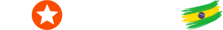 2244bet - Goathbet