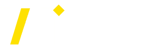 On na bet - 1012bet