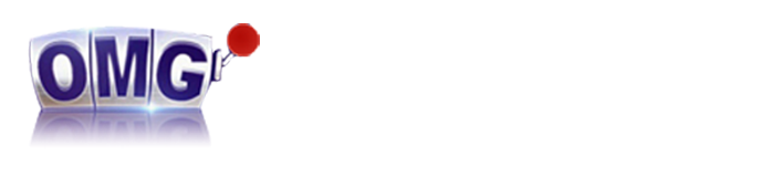 395bet com - 8gbet