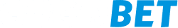 Portal o globo - 888f